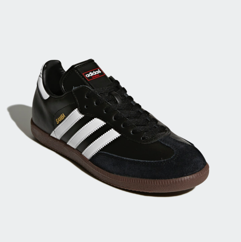 adidas sam a